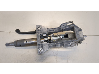  рейка  Колонка рулевая  Chevrolet Camaro 2018-      