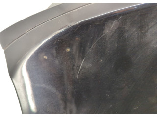 Замок багажника  Chevrolet Volt 2015-2019       