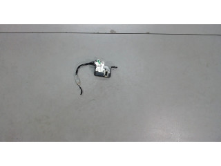 Замок багажника  Honda Pilot 2008-2015       