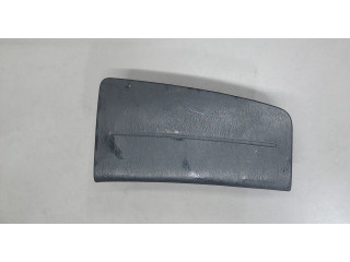 Подушка безопасности переднего пассажира Nissan Almera N15 1995-2000