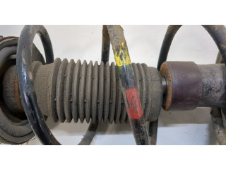 Стойка амортизатора Alfa Romeo GT