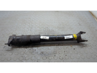 Стойка амортизатора  Mercedes ML W164 2005-2011 A1643201631     