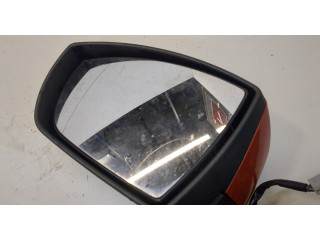 Зеркало боковое Ford Kuga 2008-2012 левое