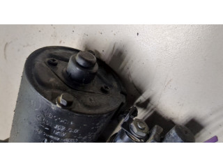 Стартер Mercedes C W202 1993-2000 1.8