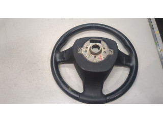 Руль Skoda Octavia (A5) 2004-2008