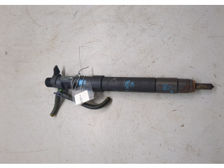 Форсунка топливная  Peugeot Expert 2007-2016    1980L3     