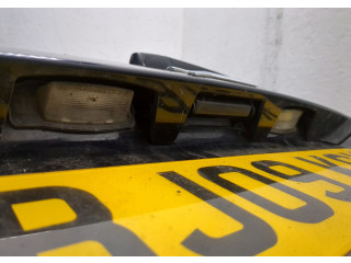 Моторчик заднего дворника Citroen C-Crosser 2007-2013