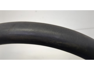 Руль Iveco Stralis 2012-2021 5802019584, 105801383446