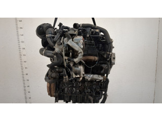 Турбина Volkswagen Caddy 2015-