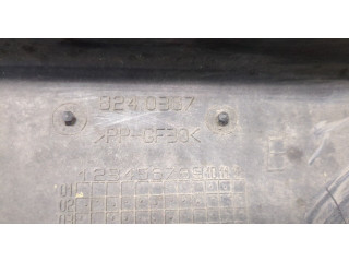 Вентилятор радиатора  Ford Fusion 2002-2012           