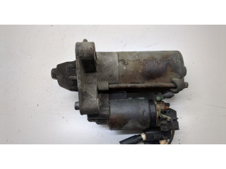 Стартер Mazda 3 (BL) 2009-2013 1.6 Y60118400C