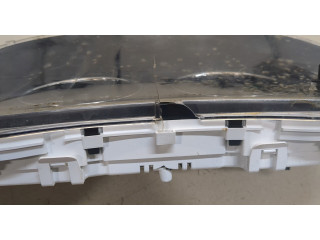 Панель приборов  Jeep Wrangler 2007 - 2018       56054392af     