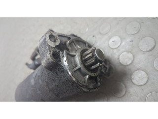 Стартер Volkswagen Touareg 2010-2014 3 059911024H