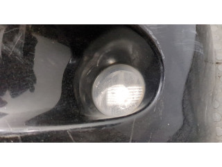 Бампер Jaguar X-Type 2001-2009 передний 1X4317D957A