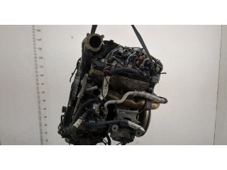 Генератор  Audi Q5 2008-2017           