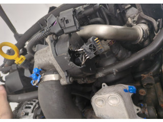 Масляный насос