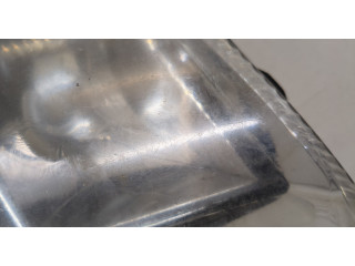 Фара передняя  Volkswagen Passat 5 1996-2000 правая 