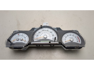 Панель приборов  Scion tC 2004-2010            