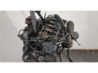 Форсунка топливная  Audi A6 (C7) 2011-2018    06H906036P, 06J133317M     