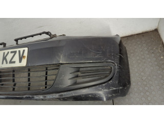 Бампер Volkswagen Golf 6 2009-2012 передний
