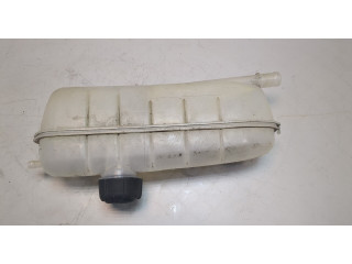 Бачок расширительный  Renault ZOE 2012-2019     