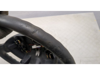 Руль Renault Espace 4 2002-