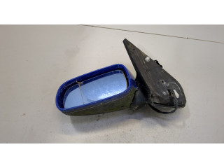 Зеркало боковое  Volkswagen Golf 4 1997-2005  левое           
