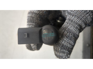 Форсунка топливная  Dacia Duster 2010-2017    8200704191     