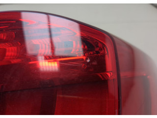 Задний фонарь     33500TVAA013     