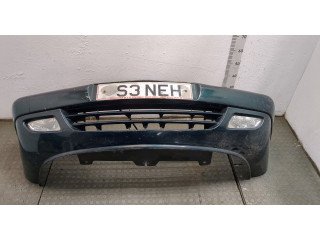 Бампер  Citroen Xantia 1998-2002 передний   