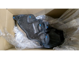 Фара передняя  Ford Galaxy 2006-2010 правая 