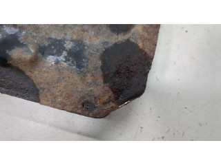 Вентилятор радиатора Honda CR-V 1995-2001