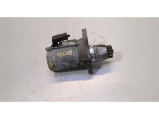 Стартер Scion tC 2010-2016 2.5