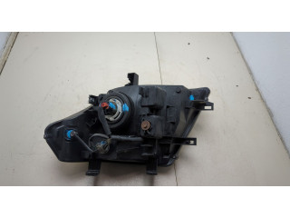 Фара передняя Nissan Pathfinder 2004-2014 правая