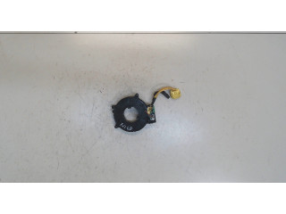 Шлейф руля Mitsubishi Lancer 10 2007-2015