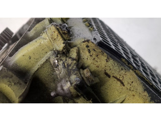 Форсунка топливная Cadillac XT4 2018-2023 12734337