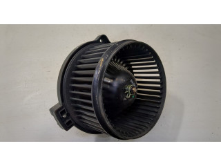 Моторчик печки  Opel Antara        