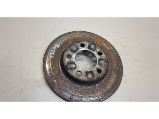 Диск тормозной  Mini Countryman (R60) 2010-2016 2.0  передний           