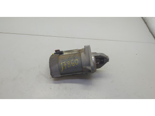 Стартер GMC Terrain 2017-2024 12663052, TN4380002410