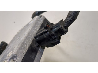 Блок комфорта Lexus LS460 2006-2012