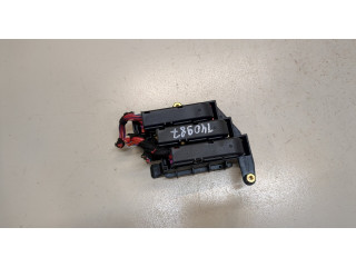 Блок предохранителей Audi A6 (C6) 2005-2011