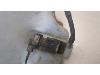 Бачок омывателя  Honda Shuttle    