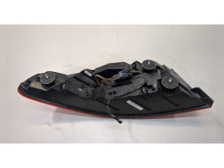 Задний фонарь