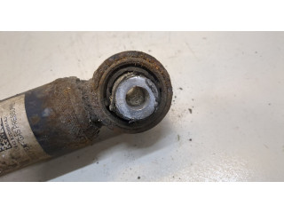 Стойка амортизатора Audi A3 (8V) e-tron 2014-2018