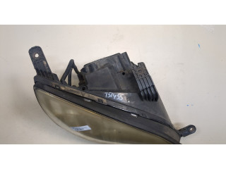 Фара передняя  Opel Antara 2006-2015 правая 