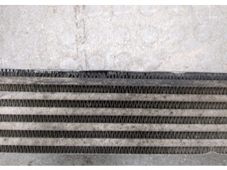 Интеркулер Skoda Rapid 6R0145805