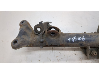 Стойка амортизатора  Mercedes E W212 2009-2016      