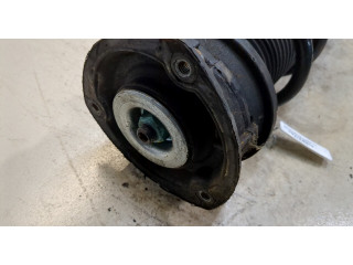 Стойка амортизатора  Skoda Kodiaq      