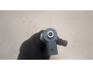 Форсунка топливная Volkswagen Passat 7 2010-2015 Европа