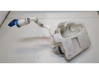 Бачок омывателя Audi A1 (8X) 2010-2018 6C0955453